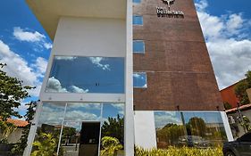 Hotel Bellavista